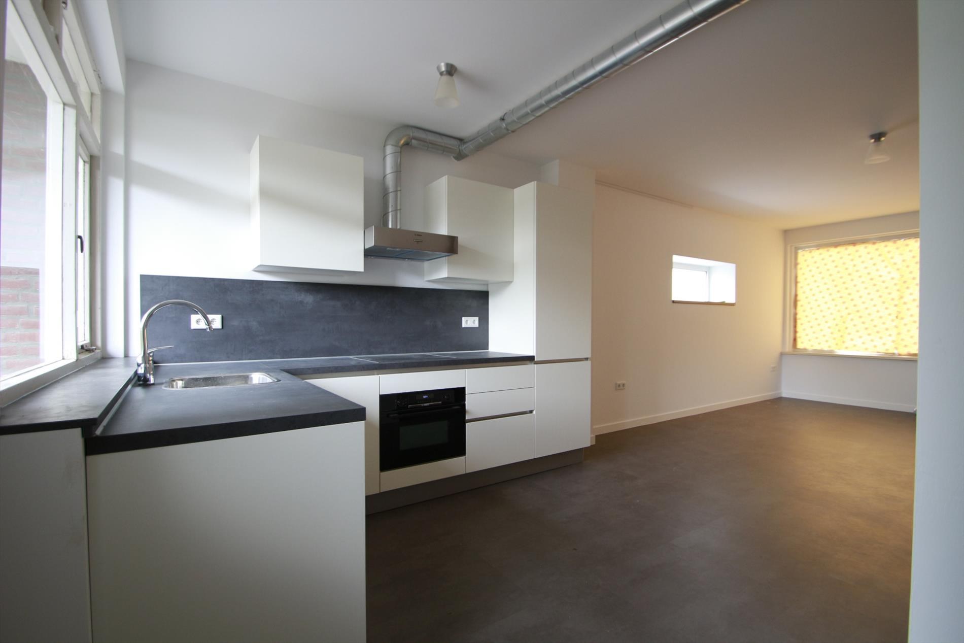 Maisonnette te huur in Weert