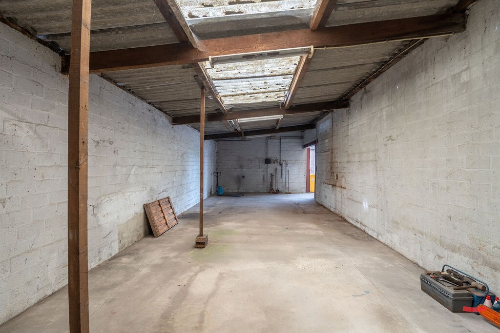 Woning verkocht in Ravels