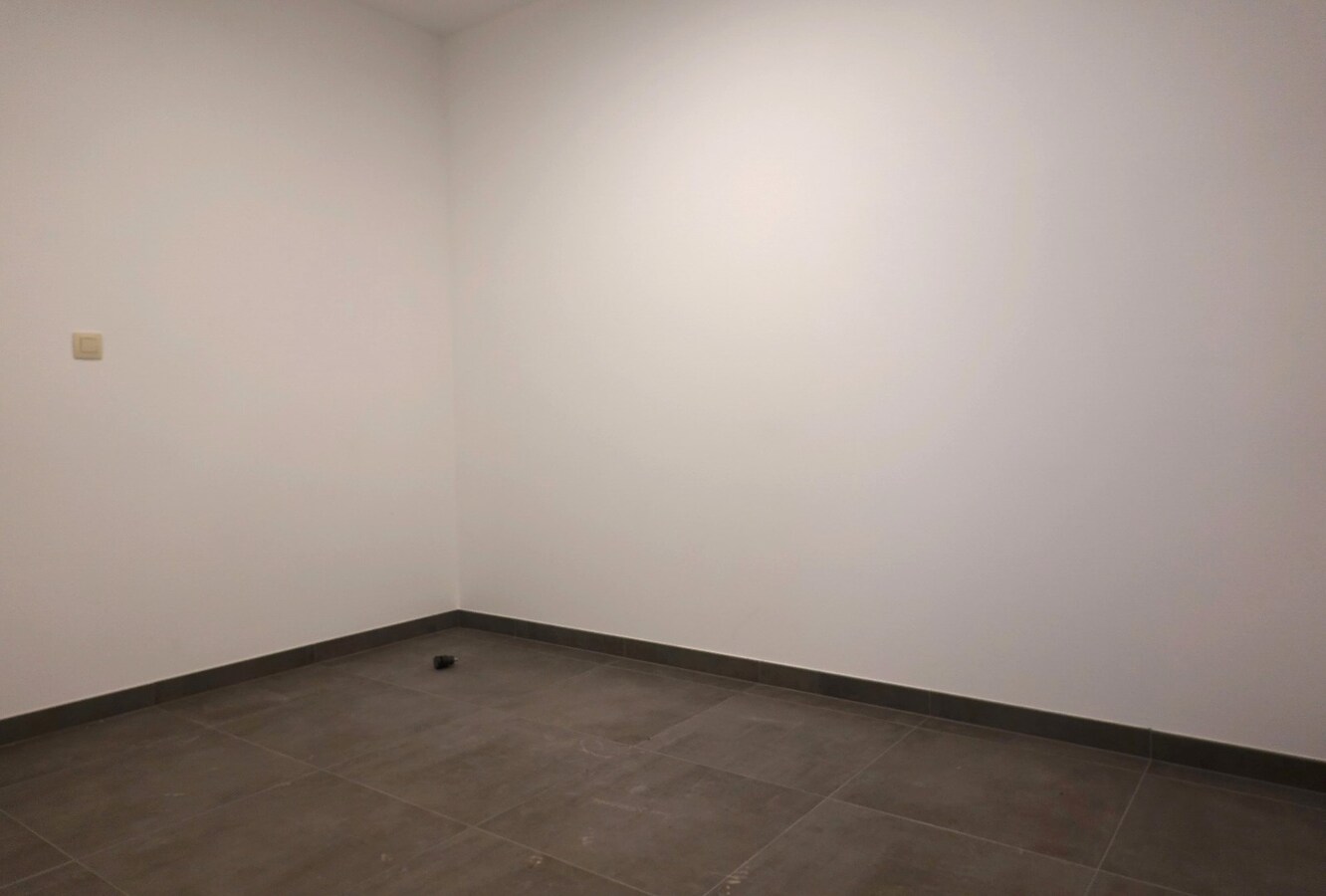 Nieuwbouwwoning met 3 slaapkamers te Jabbeke 