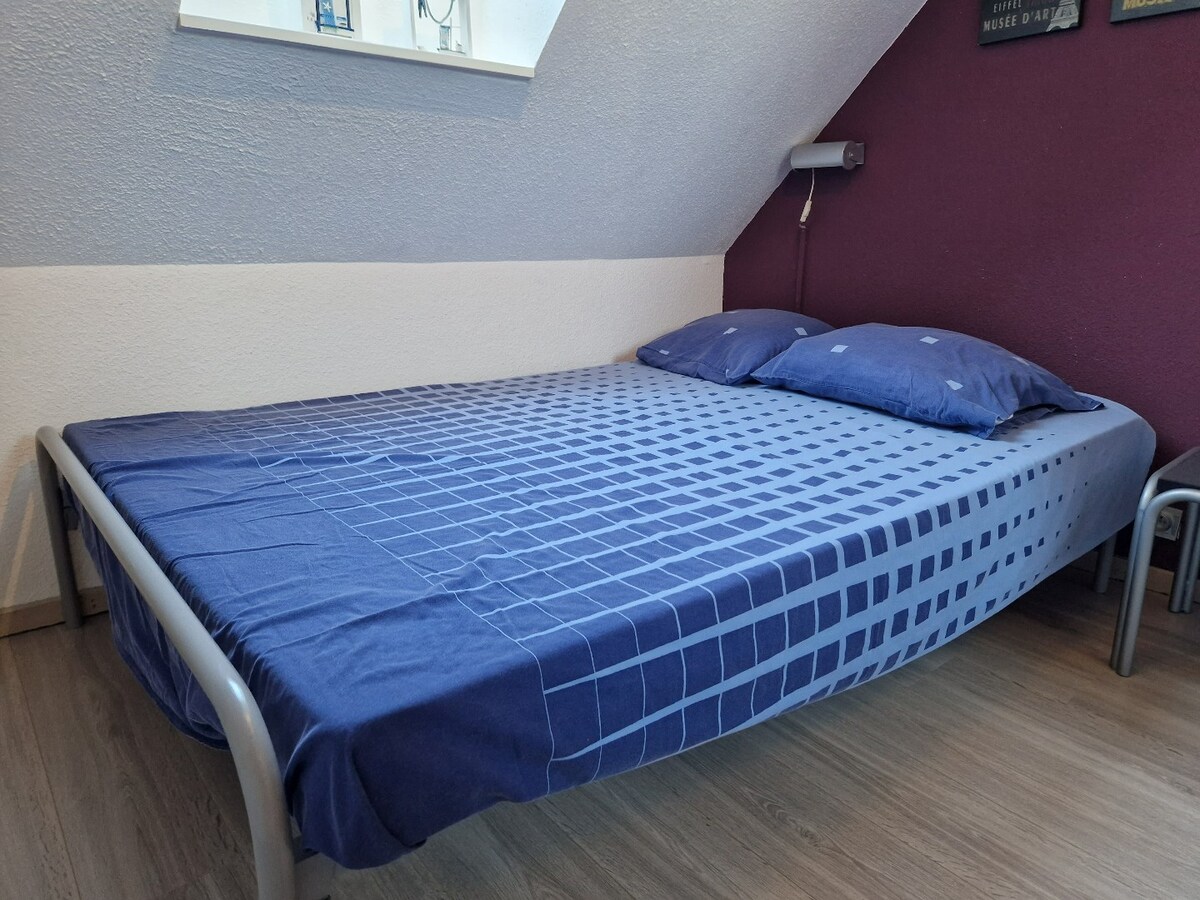 Wohnung verkauft in Nieuwpoort