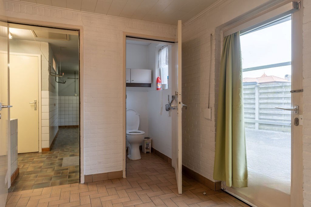 Woning verkocht in Ravels