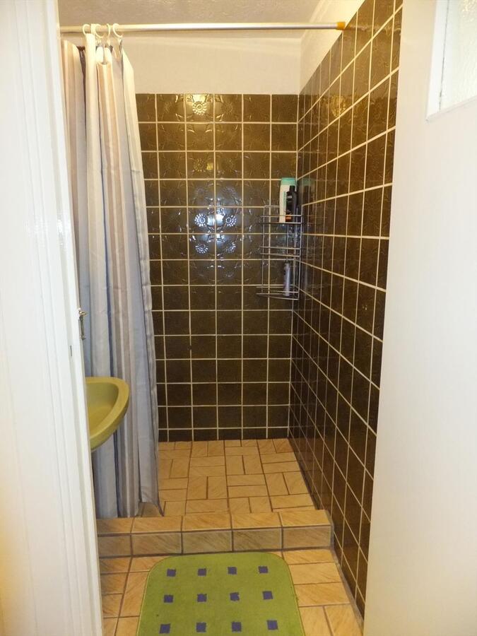 Eengezinswoning verkocht in BREDA