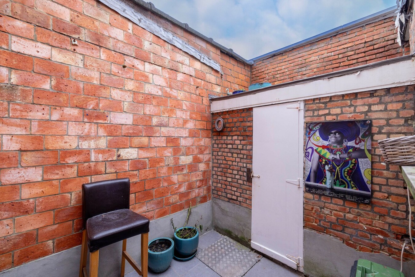 KIJKMOMENT - 14/3 van 11 tot 13 u. 