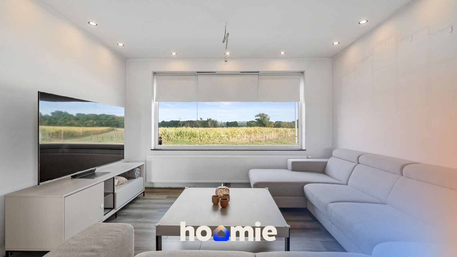 Woning te koop in Maasmechelen