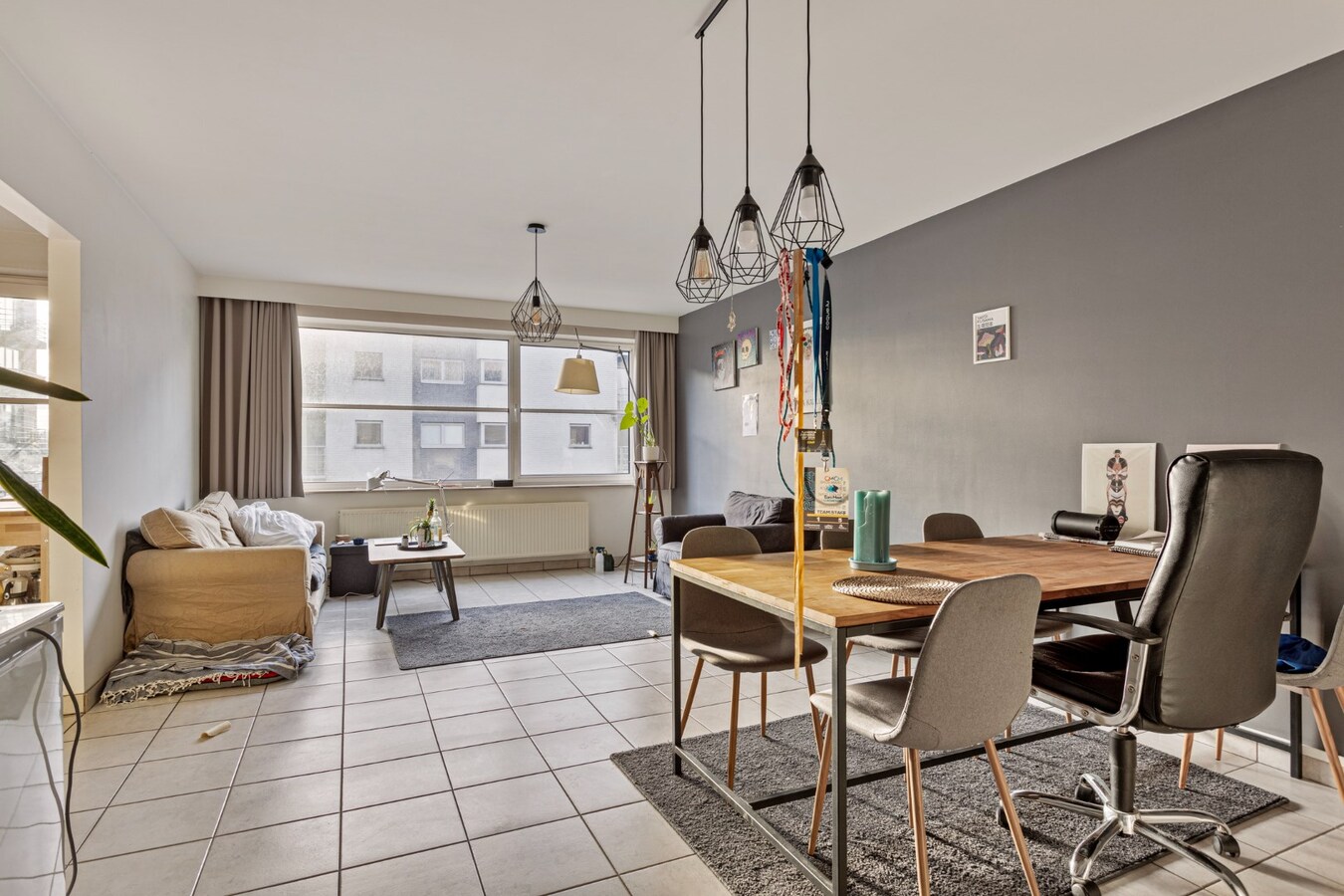 Verkocht woning - Kessel-Lo