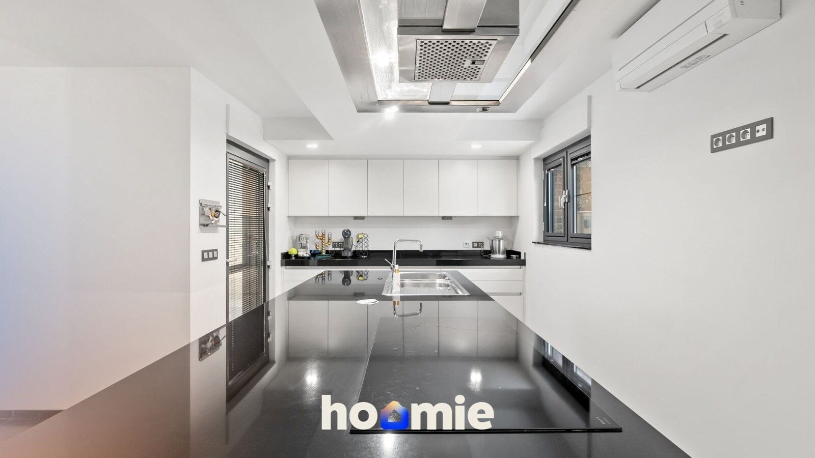 Woning te koop in Dilsen-Stokkem