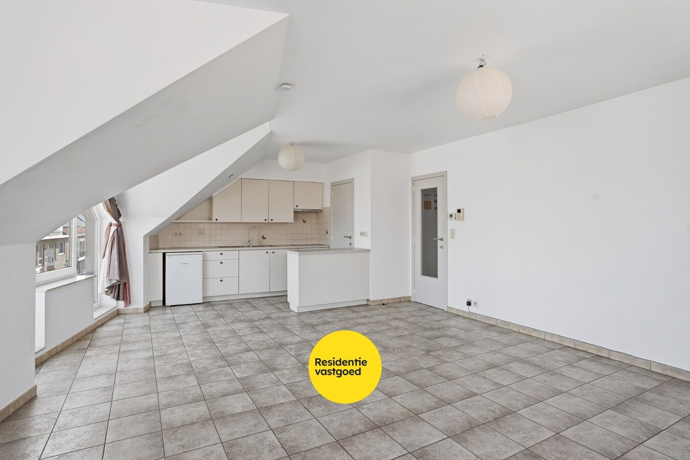Te koop appartement - Ichtegem