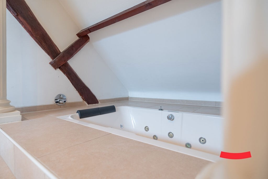 Woning verkocht in Ravels