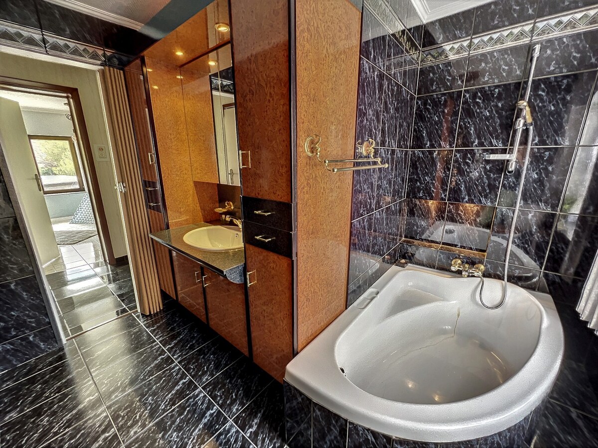 Woning verkocht in Izegem