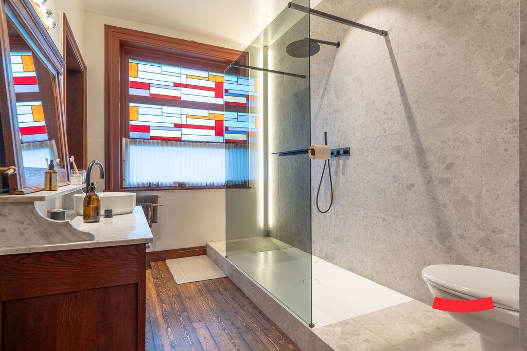 Woning te koop in Turnhout