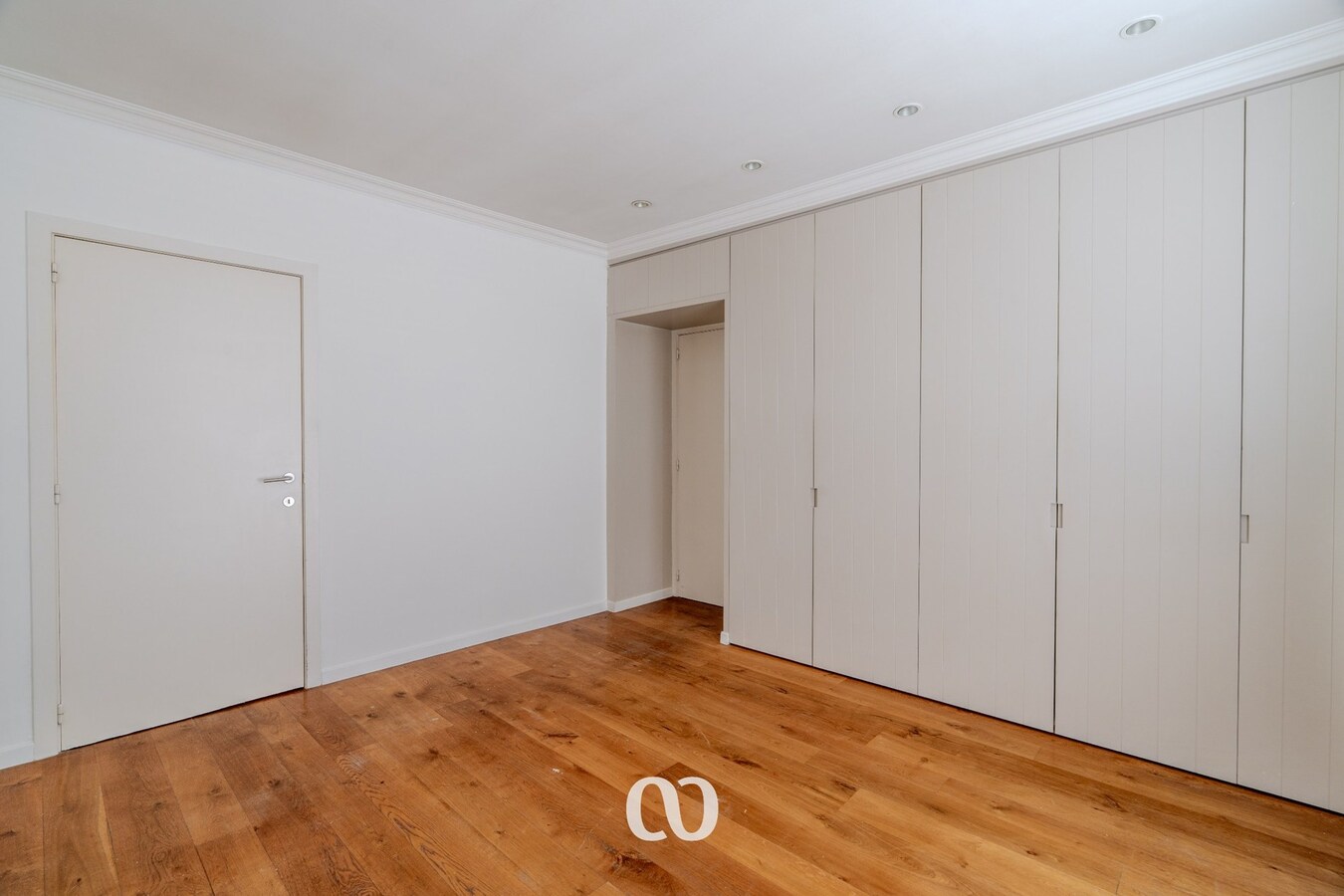 Instapklaar appartement met top ligging in Oudenaarde 