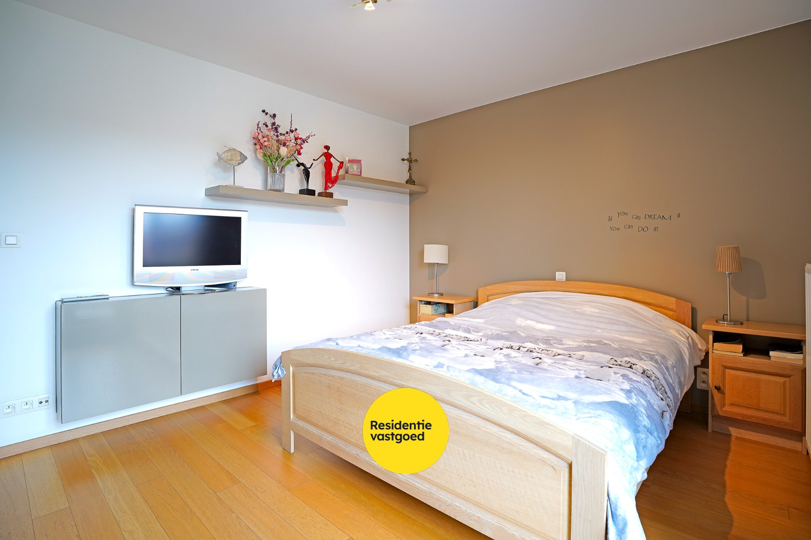 KIJKDAG WOENSDAG 4/2/26 tussen 14u en 16u (inschrijven via rersidentievastgoed.be) 