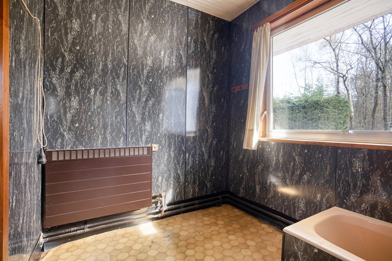 Open bebouwing in Blanden (Oud-Heverlee) op een toplocatie 