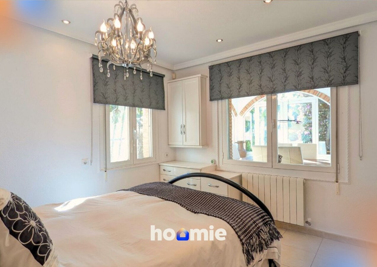 Woning te koop in Ciudad Quesada