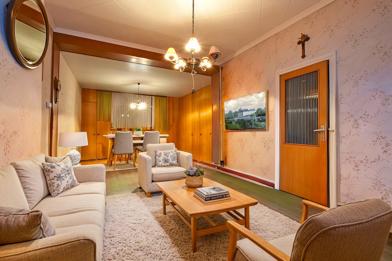 Verkocht woning - Nieuwpoort