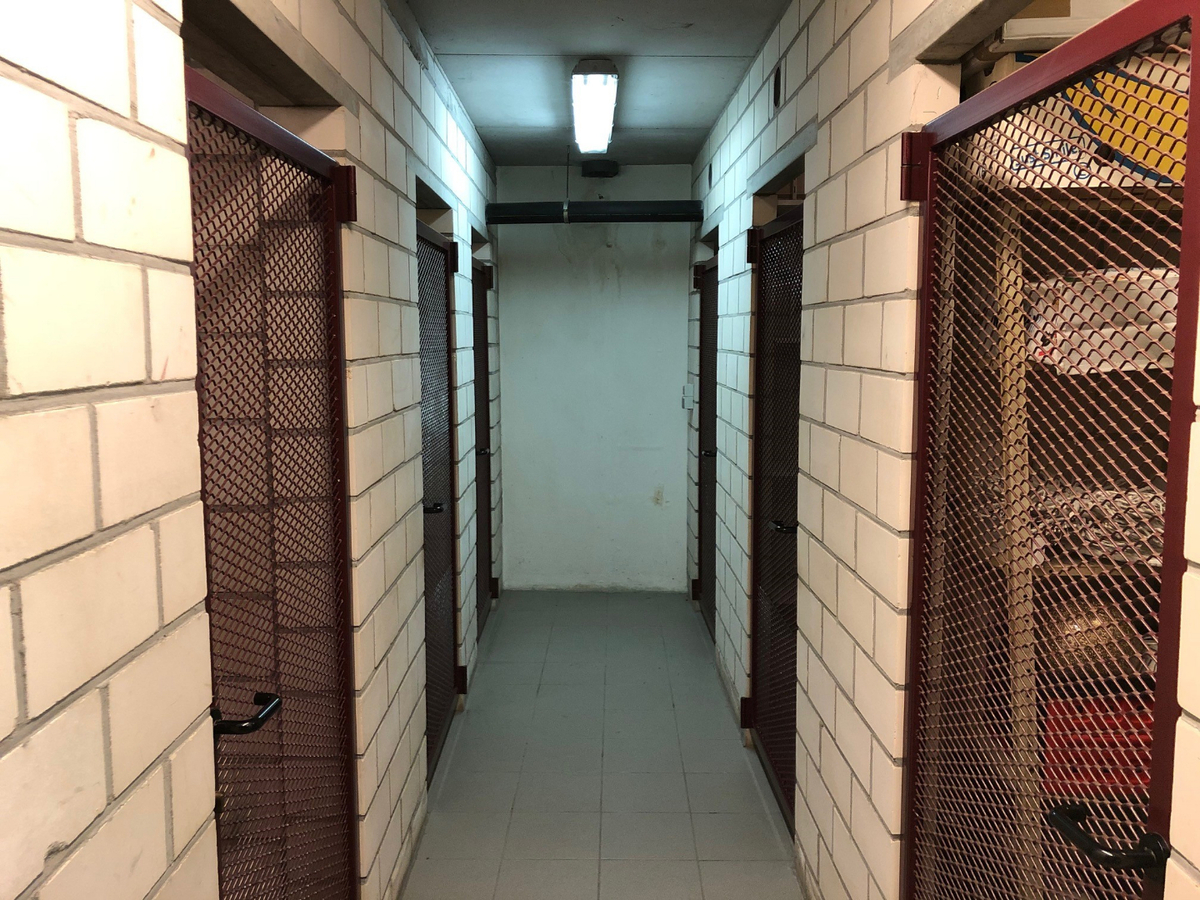 Ruim, stijlvol appartement in centrum Gavere (kleinschalige residentie). 2 Terrassen ! 