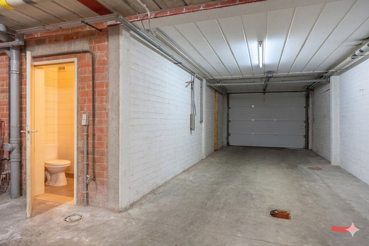 Industrie te huur in Turnhout
