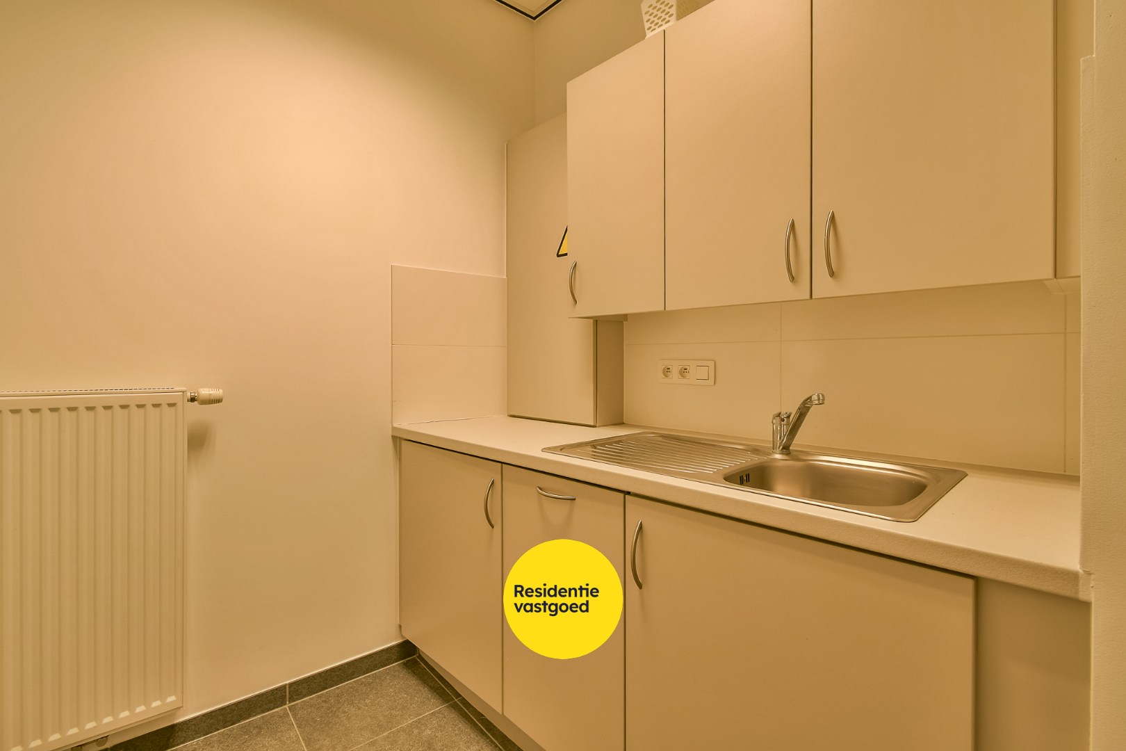 BEZOEKMOMENT - Woensdag 11 maart van 14u tot 16u, op afspraak! 