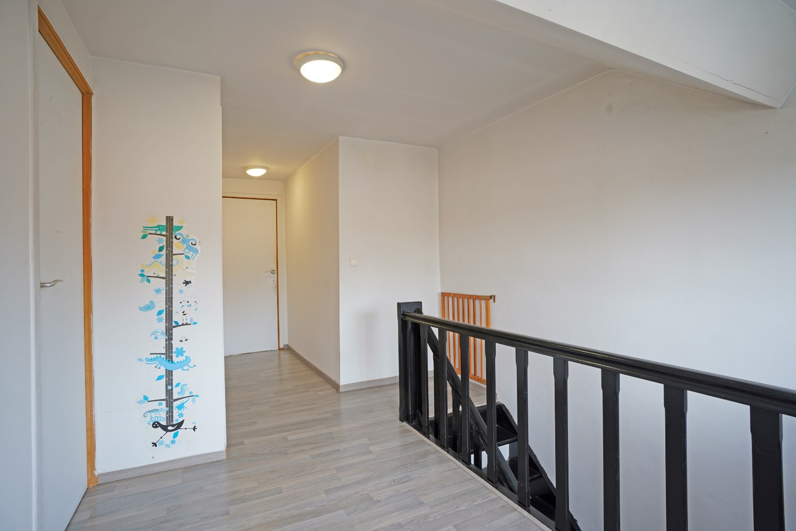 Instapklare woning met 3 slaapkamers te Alveringem. 