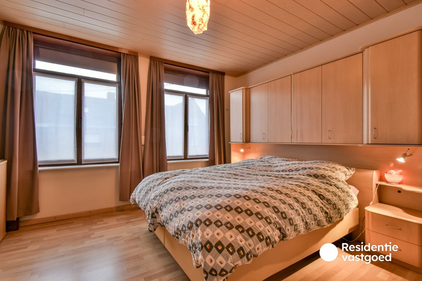 Te koop woning - Roeselare