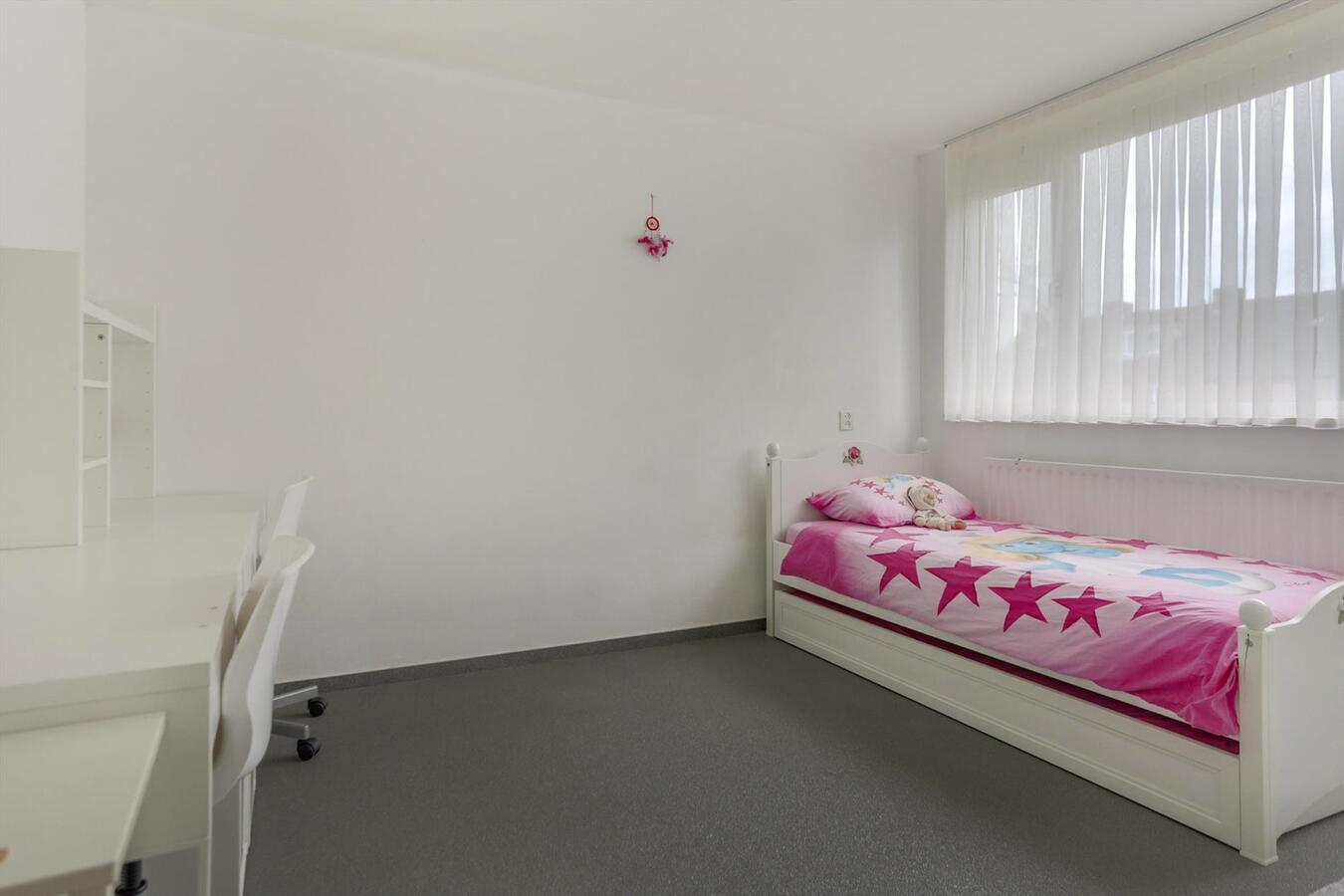 Eengezinswoning verkocht in Rijen