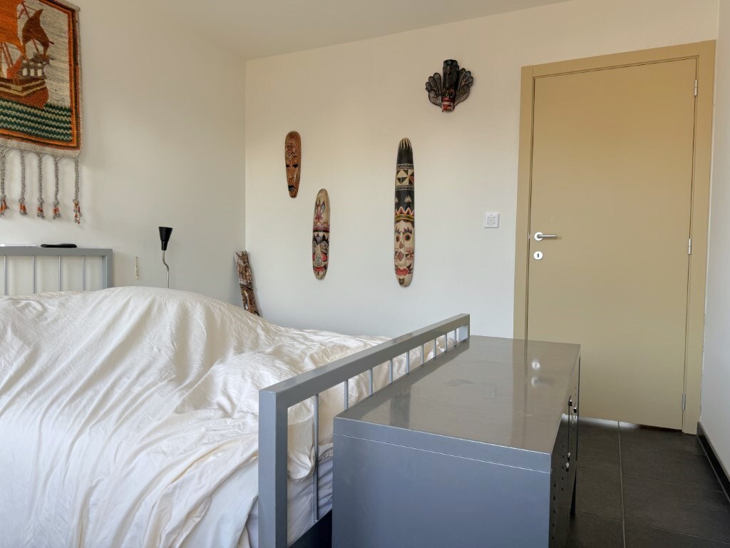 Appartement te huur in Ravels