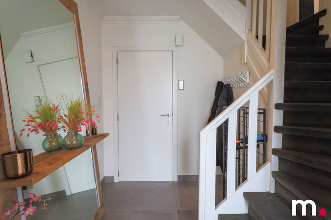 Verkocht woning - Heule