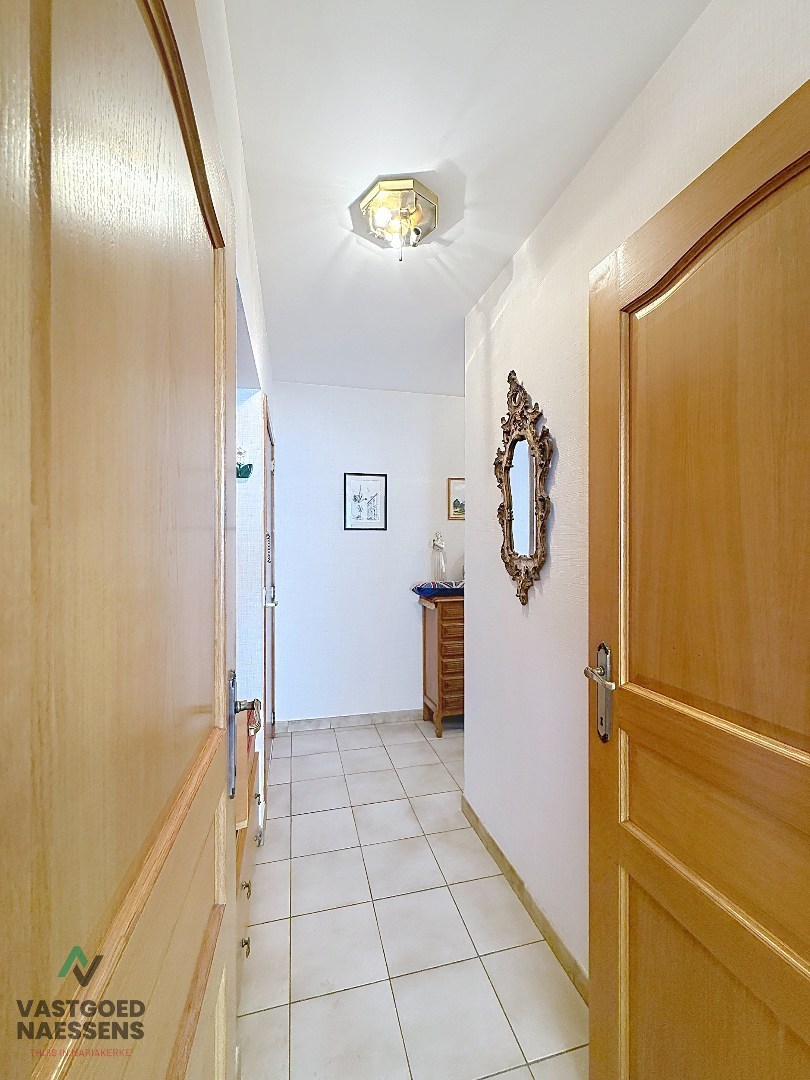APPARTEMENT À RÉNOVER DE 3 CHAMBRES - TERRASSE ENSOLEILLÉE - QUARTIER RÉSIDENTIEL CALME 