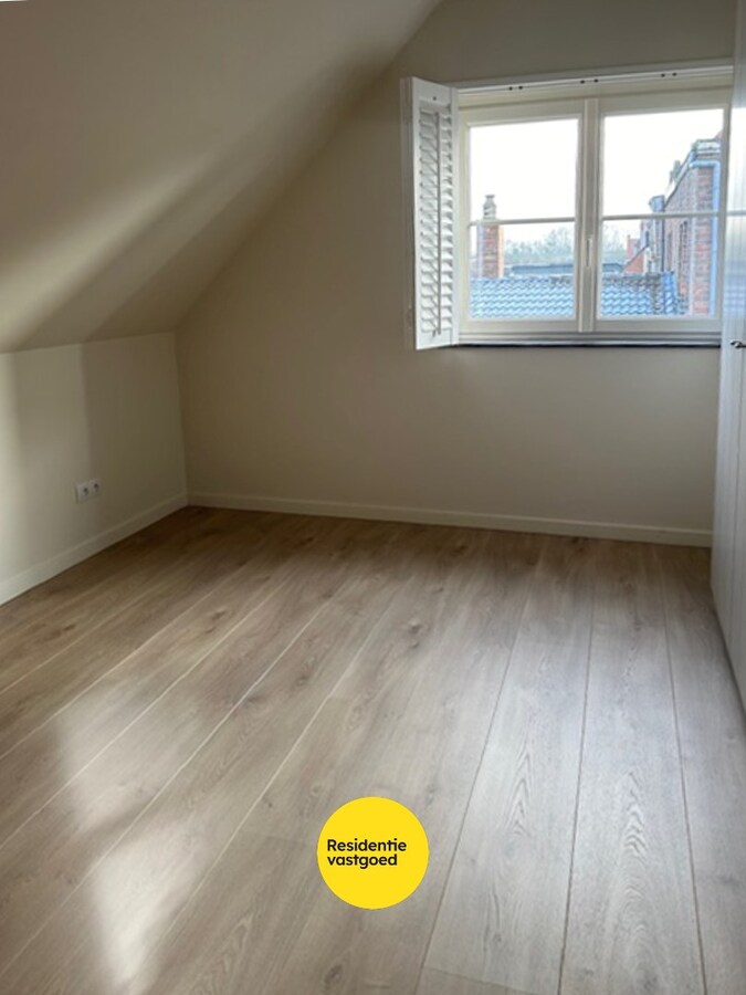 Te huur woning - Oudenburg