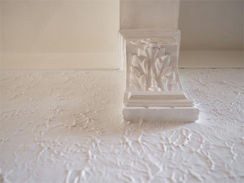 Huis in hippe Visserijbuurt 