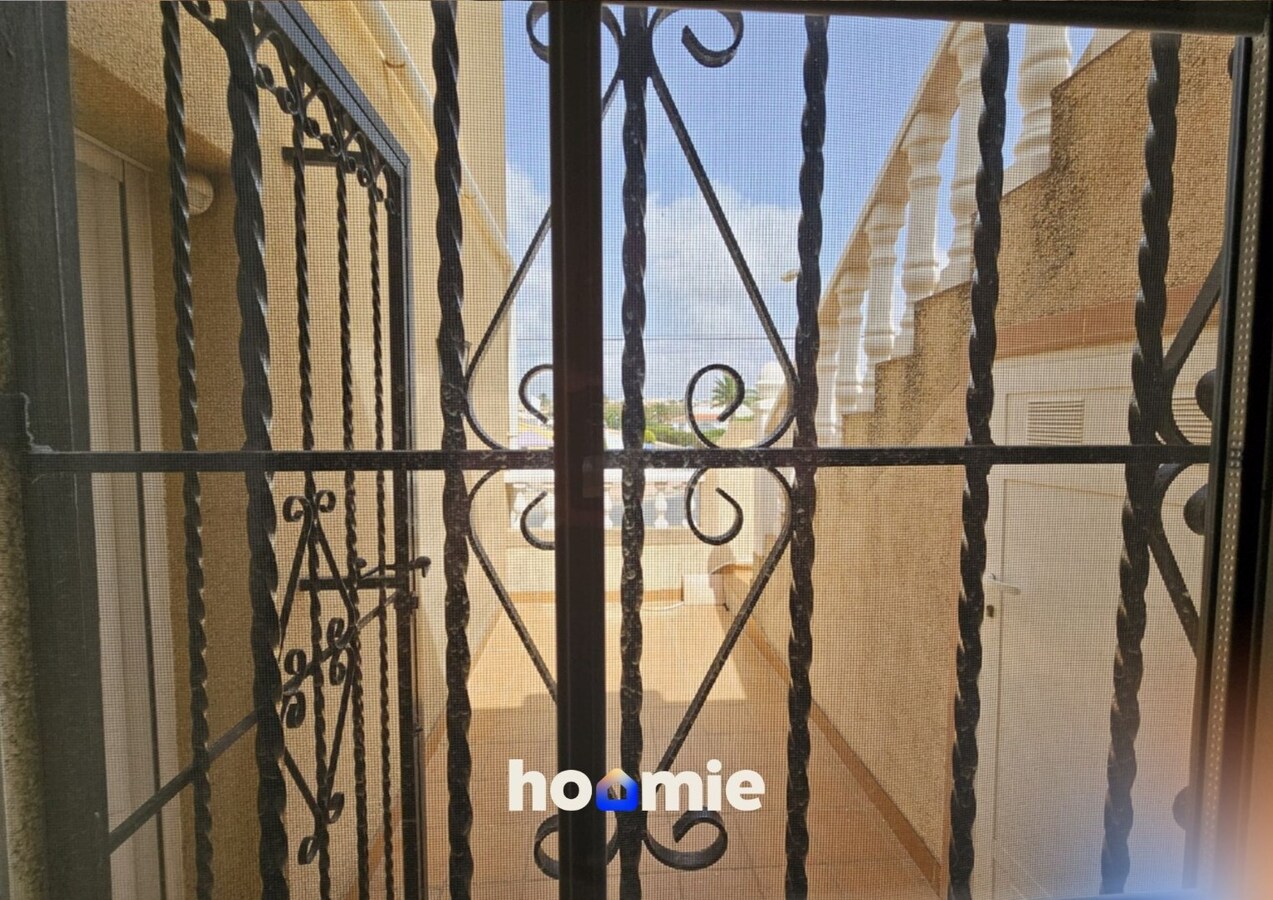 Woning te koop in Orihuela