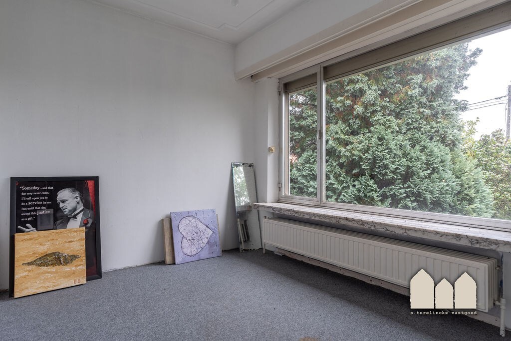 Woning verkocht in Ravels