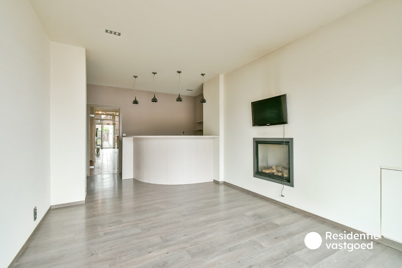 Te koop woning - Lichtervelde