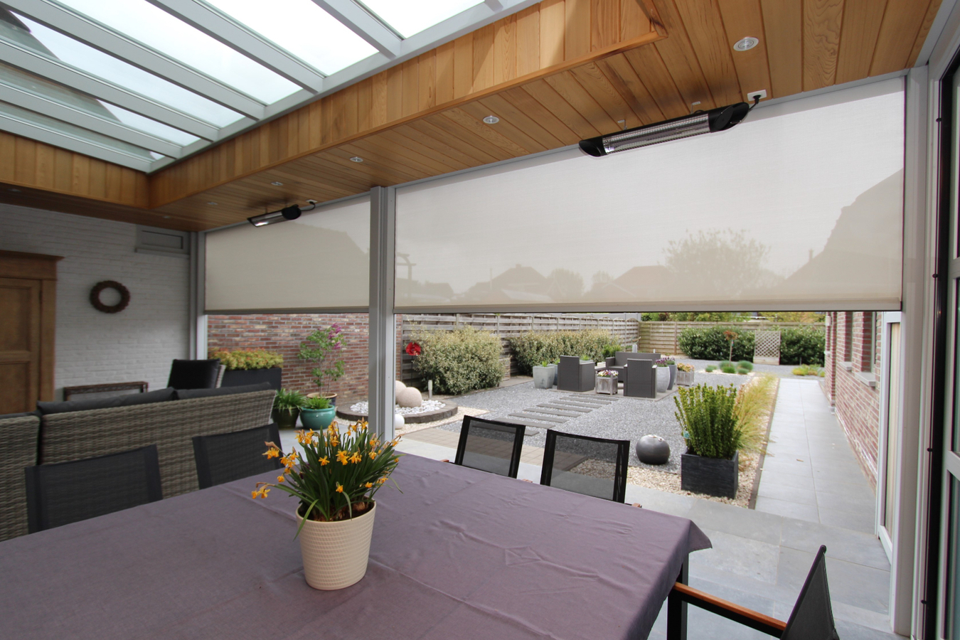 Verkocht woning - Tongeren