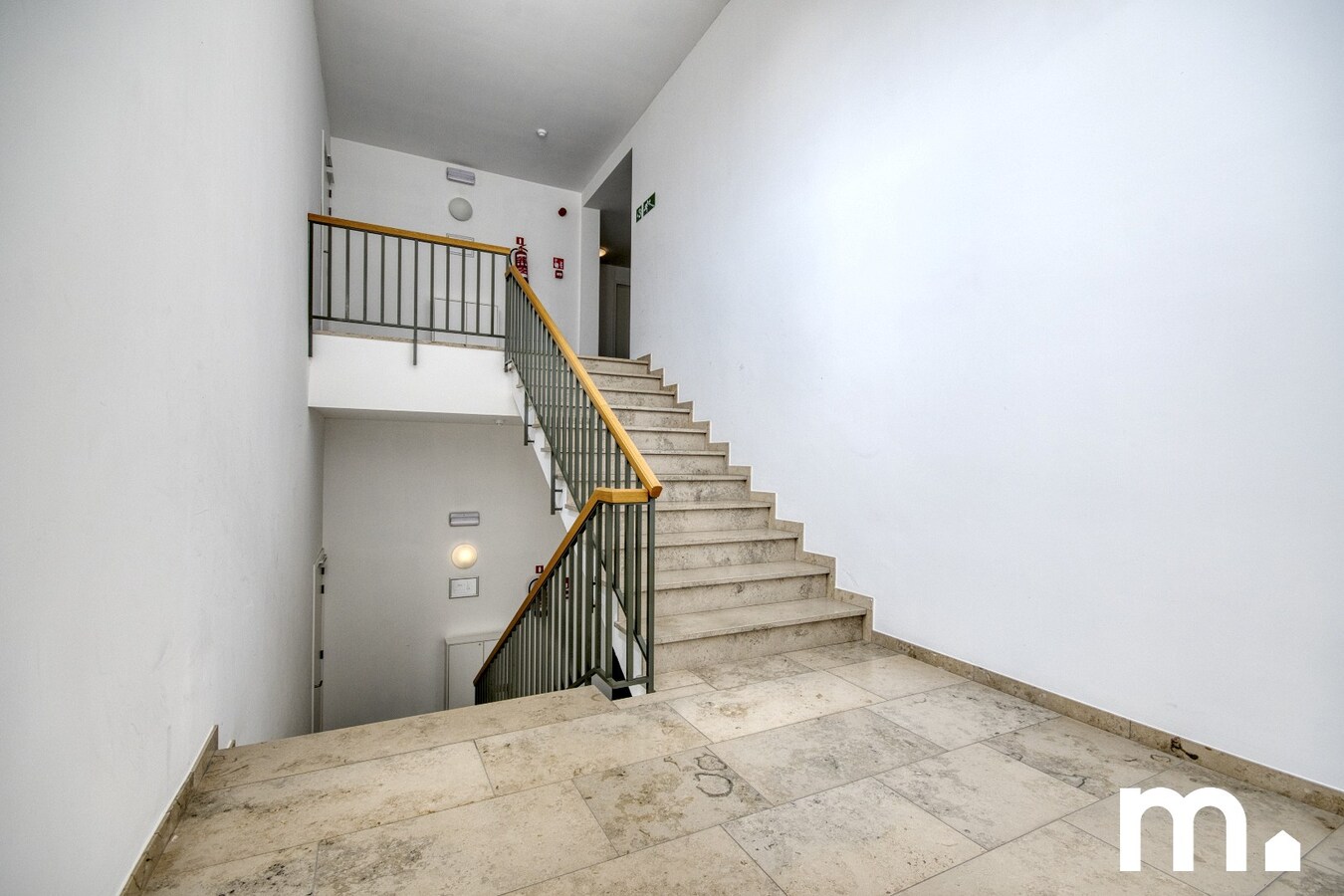 Studentenkamer - Interessante investering op toplocatie in Kortrijk nabij het centrum! 