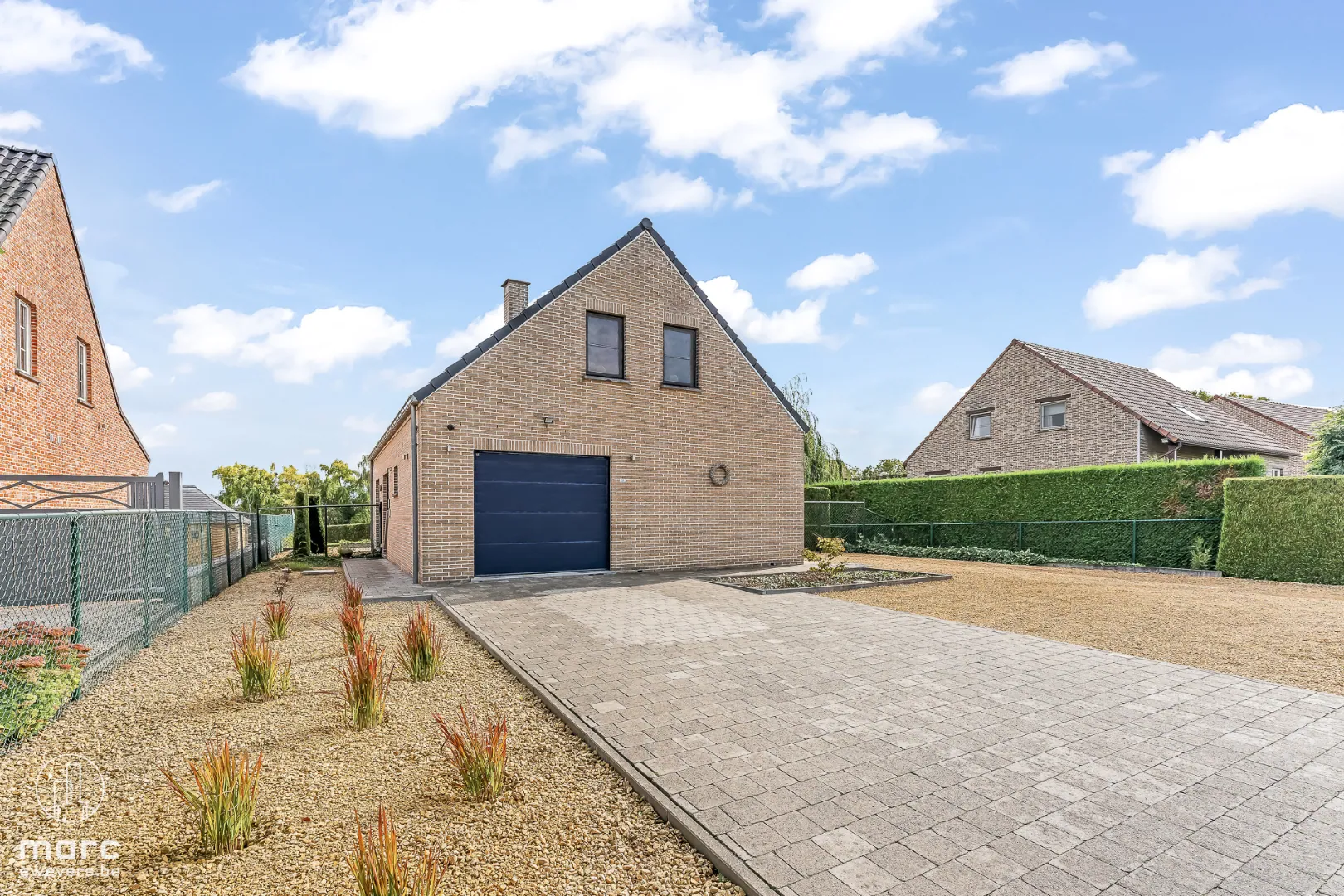 Verkocht woning - Sint-Truiden