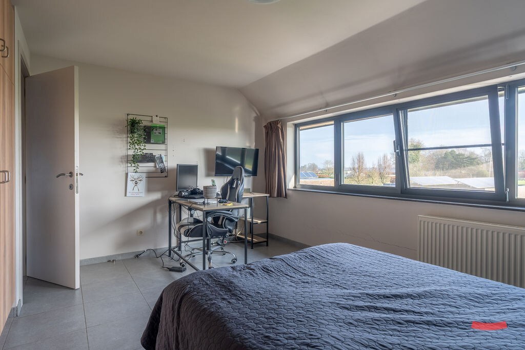 Woning te koop | in afhandeling in Ravels