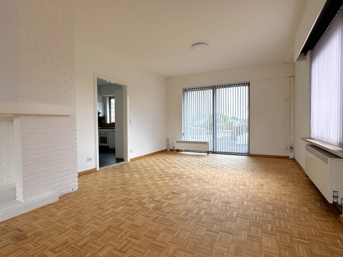 Appartement te huur in Ravels