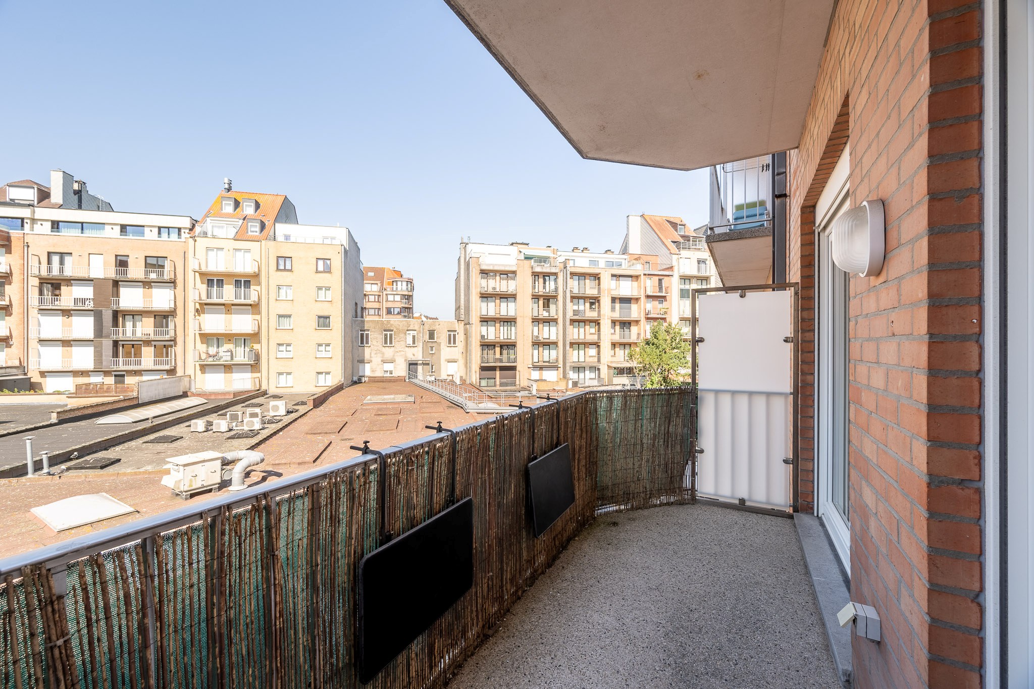 Appartement a vendre À Knokke-Heist