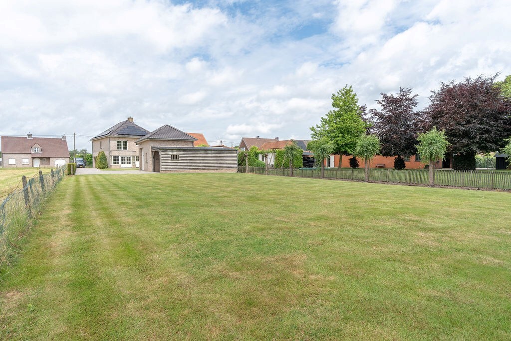 Woning te koop | in afhandeling in Ravels