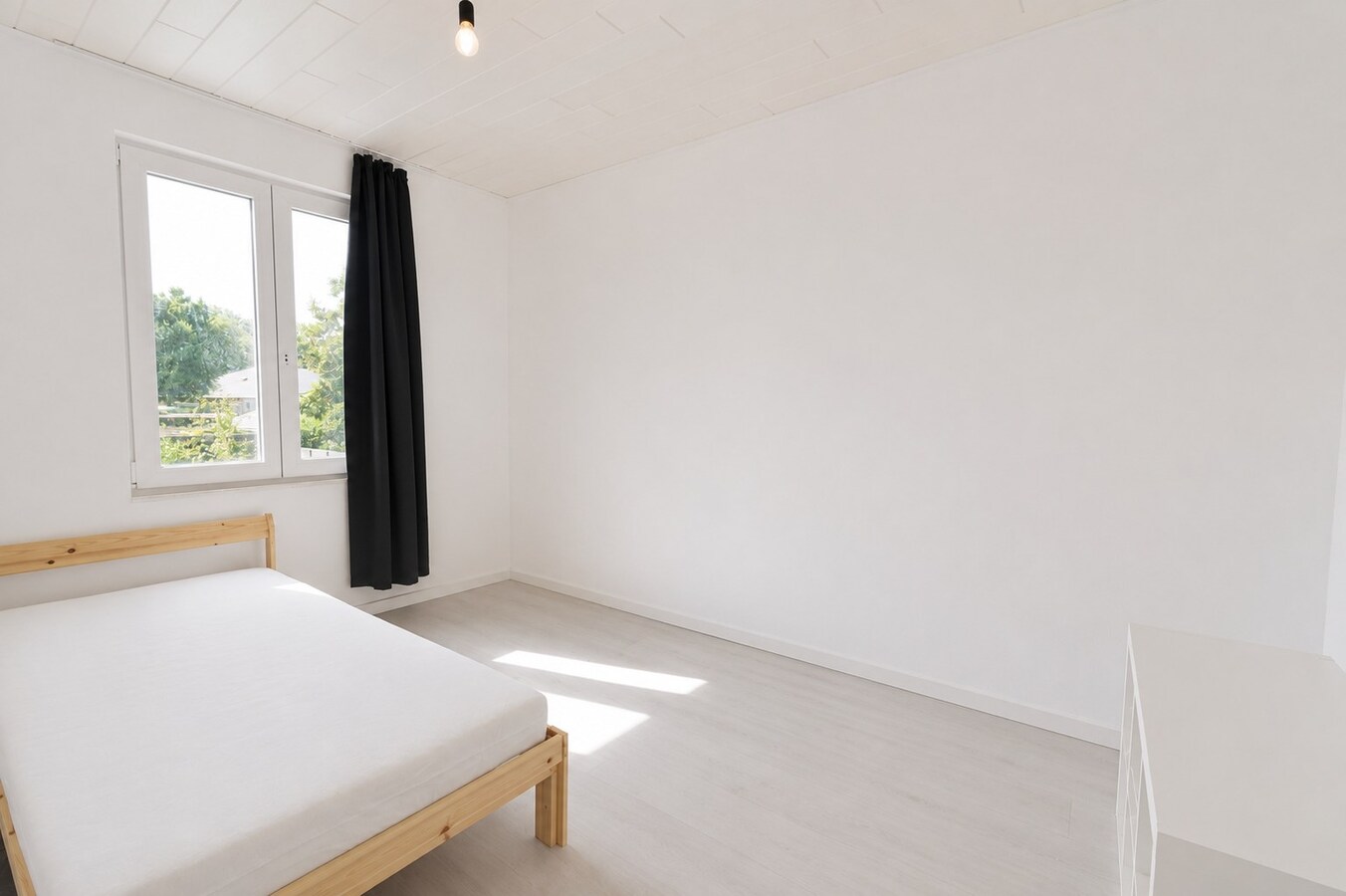 Te huur woning - Torhout