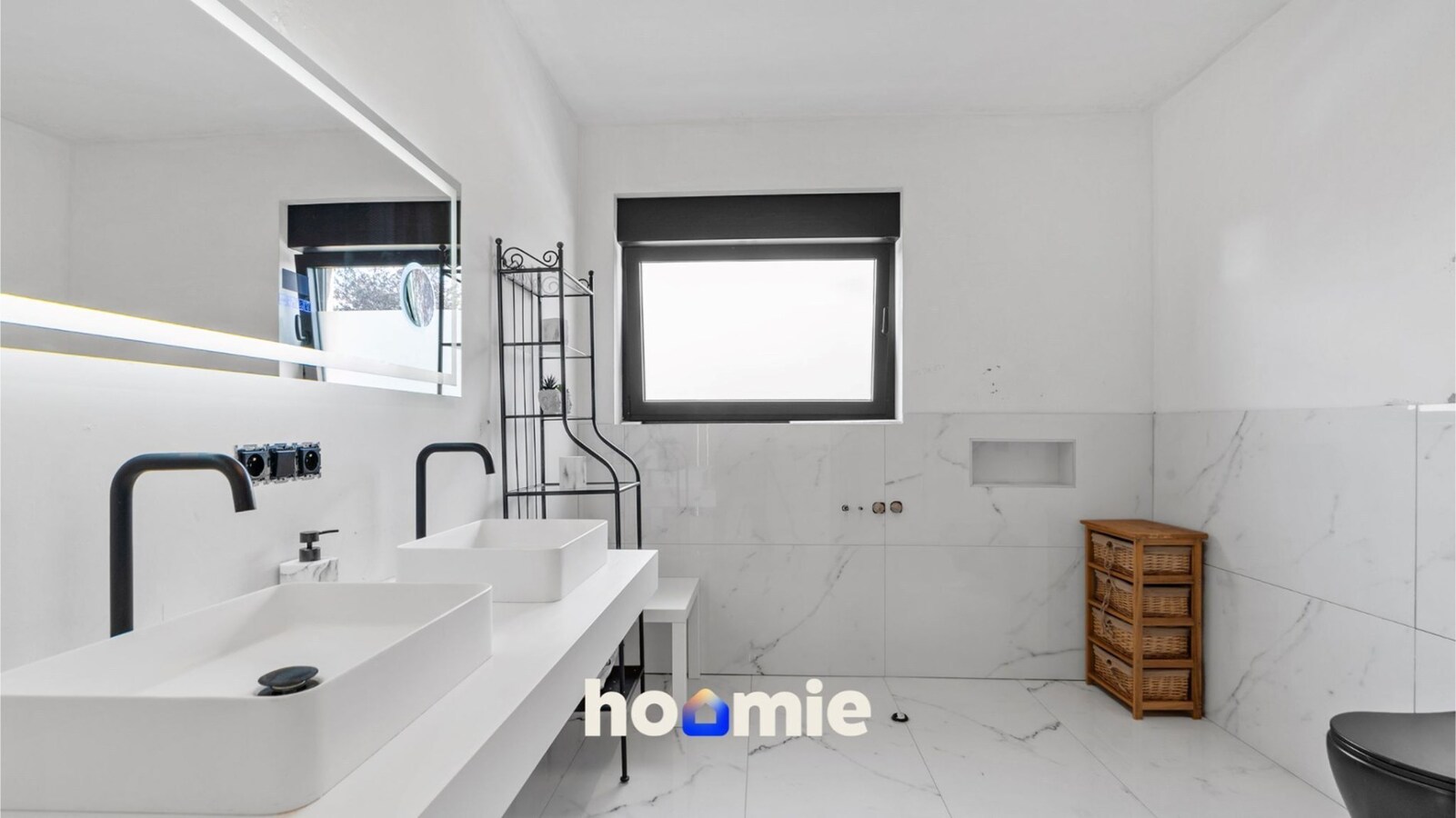 Woning te koop in Heusden-Zolder