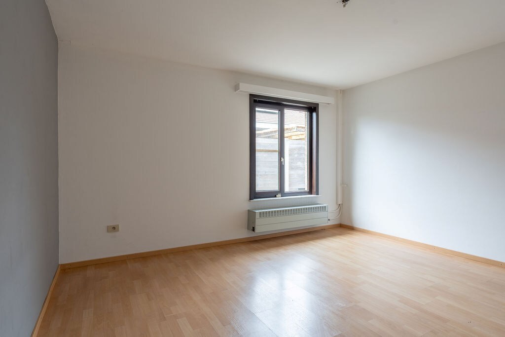 Woning te koop in Oud-Turnhout