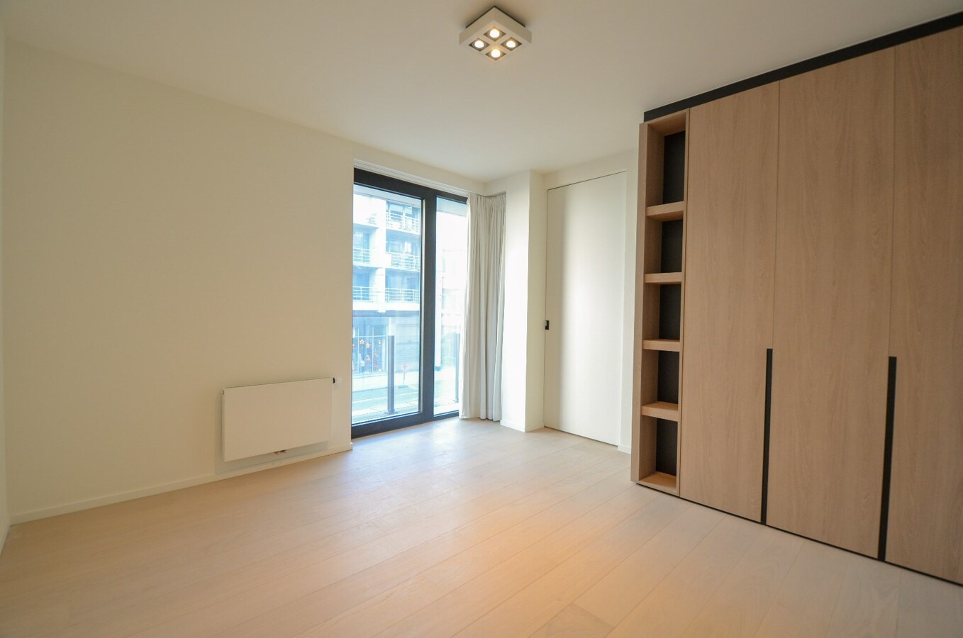 Te koop service flat - Oostduinkerke