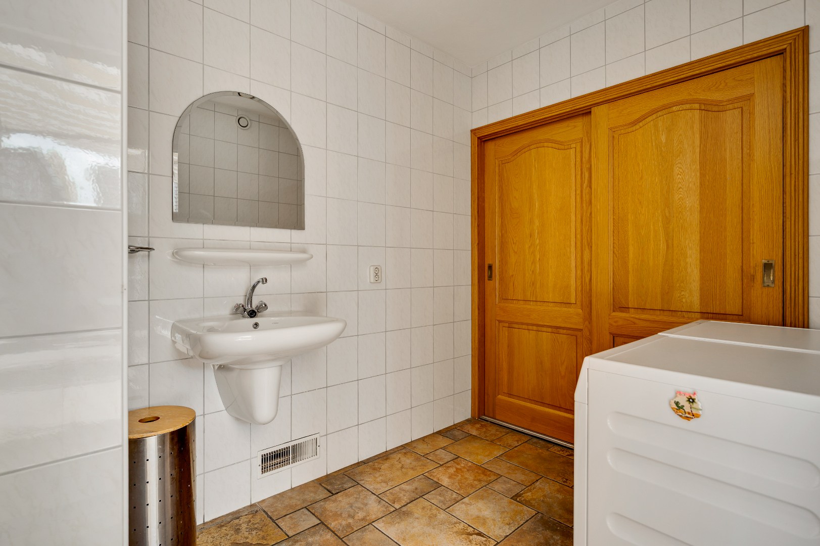 Eengezinswoning te koop in Weert