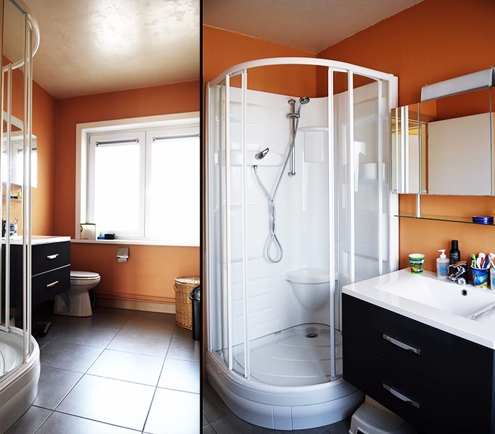 VERKOCHT IN 1 WEEK ! 