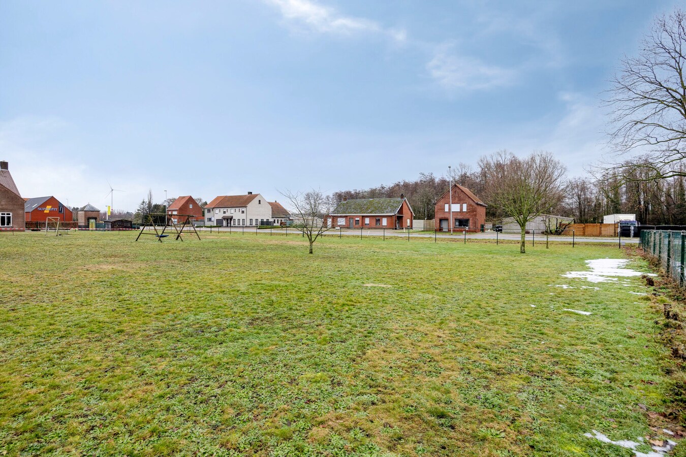 Huis te koop in Retie met 4 slaapkamers 