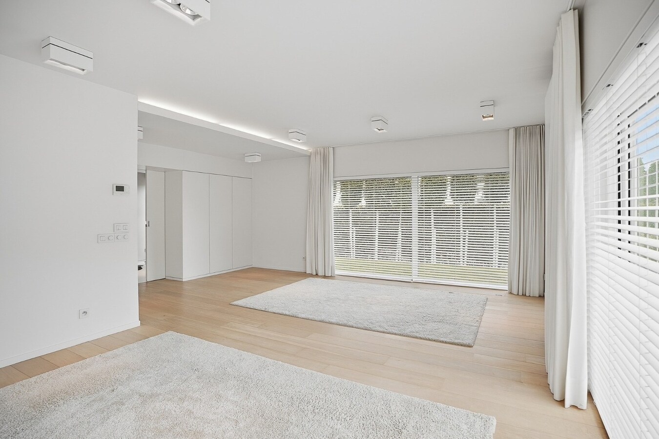 Te koop villa - Sint-Michiels