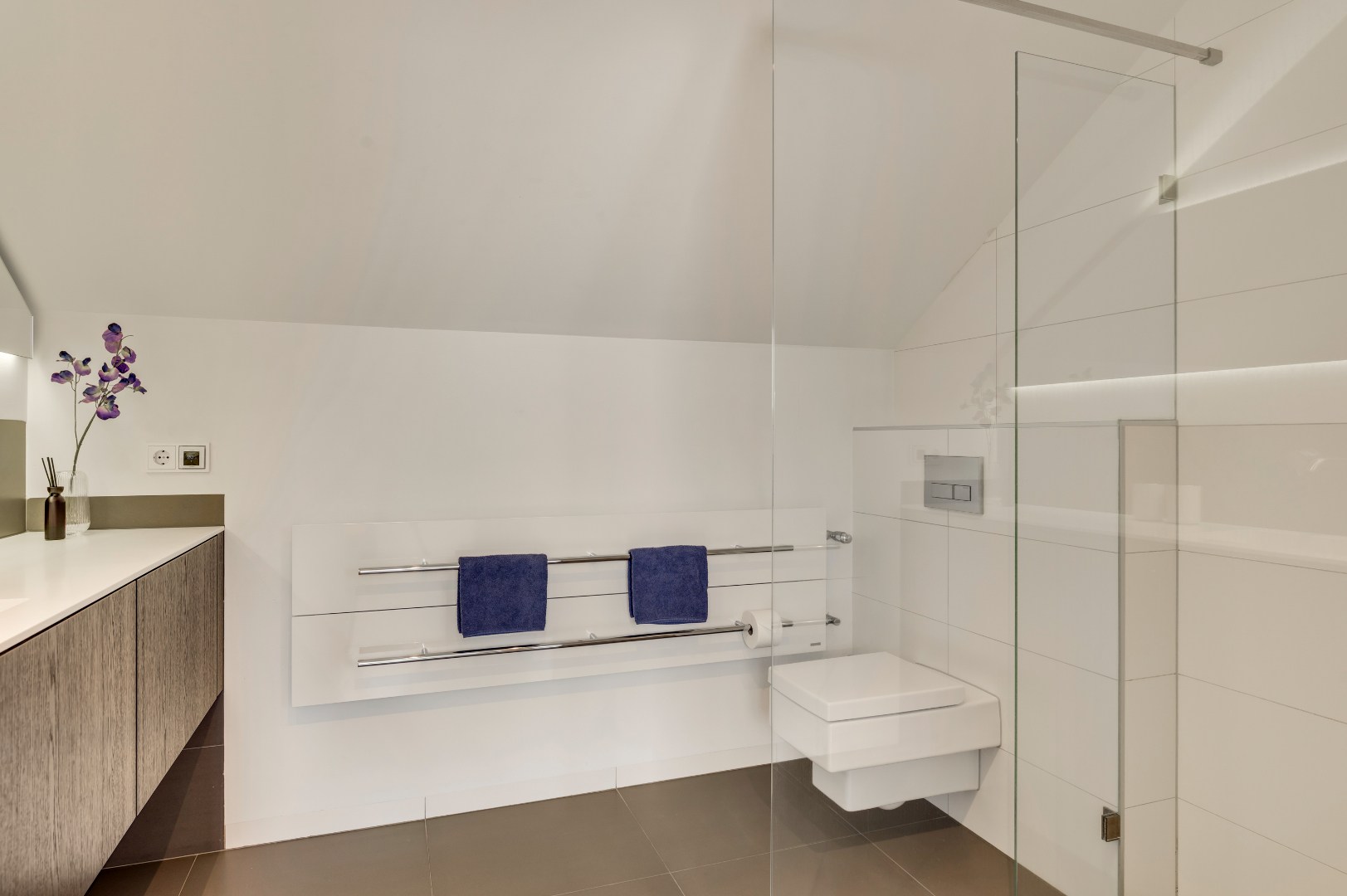 Eengezinswoning te koop in Weert