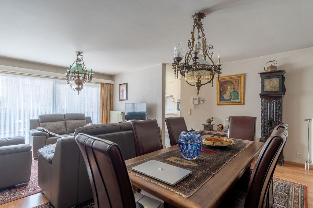 Woning te huur in Ravels
